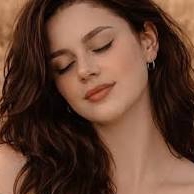 Genevieve Pool