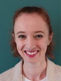 Florence Tyloo