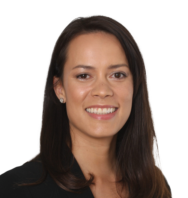 Philippa Webb