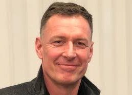 Chris Sutton