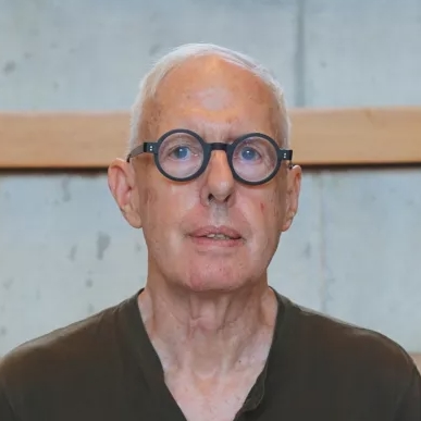 Guy Allen
