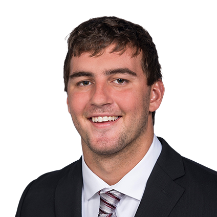 Brady Wright