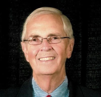 Lawrence Kiley