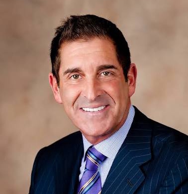 Jeff Klein
