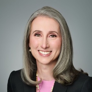 Carolyn Sullins
