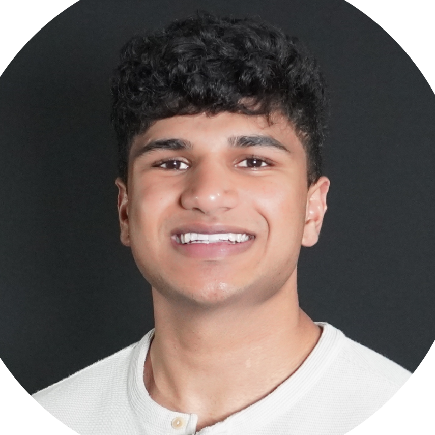Sai Karra