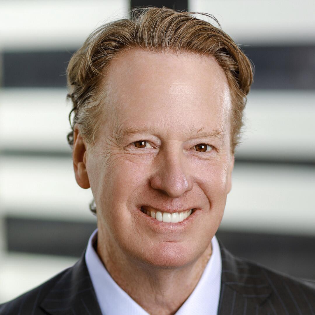 David Ring