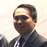 Greg Wolfund