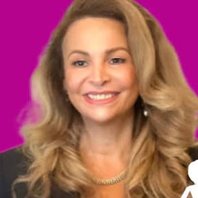 Fabiola Monterrubio