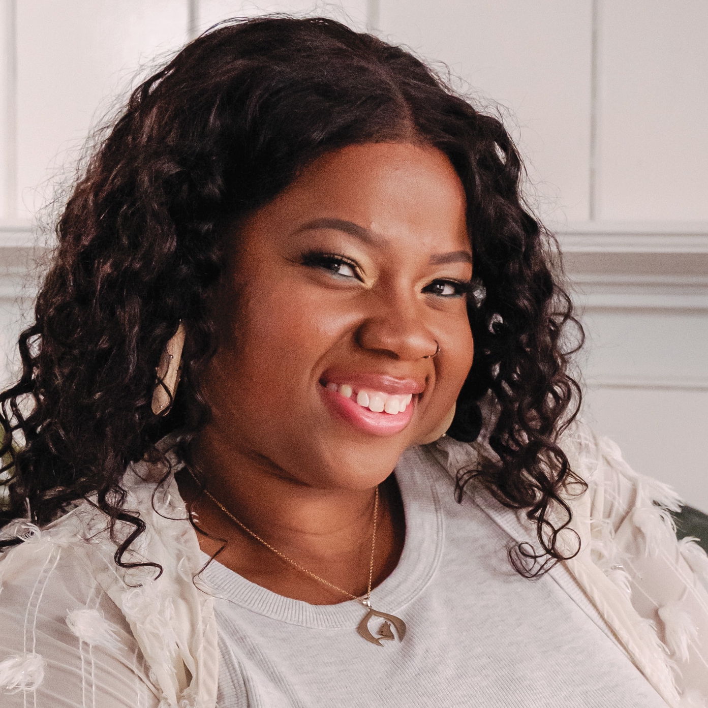 ChaCha Hudson