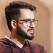 Vaibhav Juneja