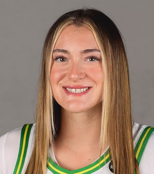 Grace Van Slooten