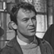 Dick Schiller