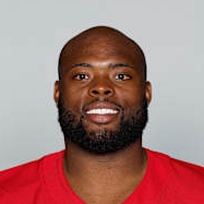 Robert Jones