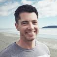 Josh Wiederman
