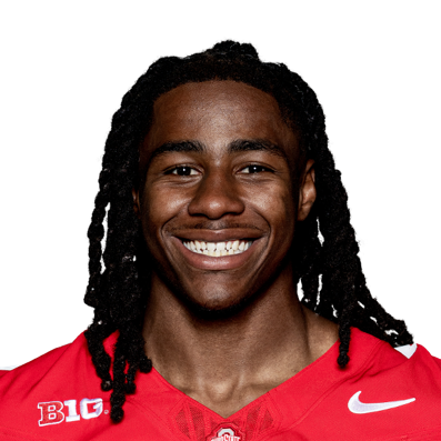 Jermaine Mathews