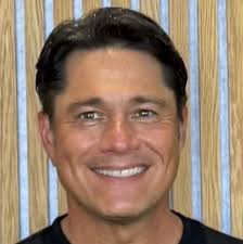 Michael Greeno