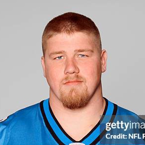 Cory Proctor