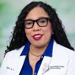 Tara L. Cole