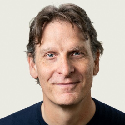 Greg Shapleigh