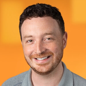Chris McManus