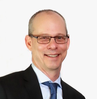Jeff Dettelbach