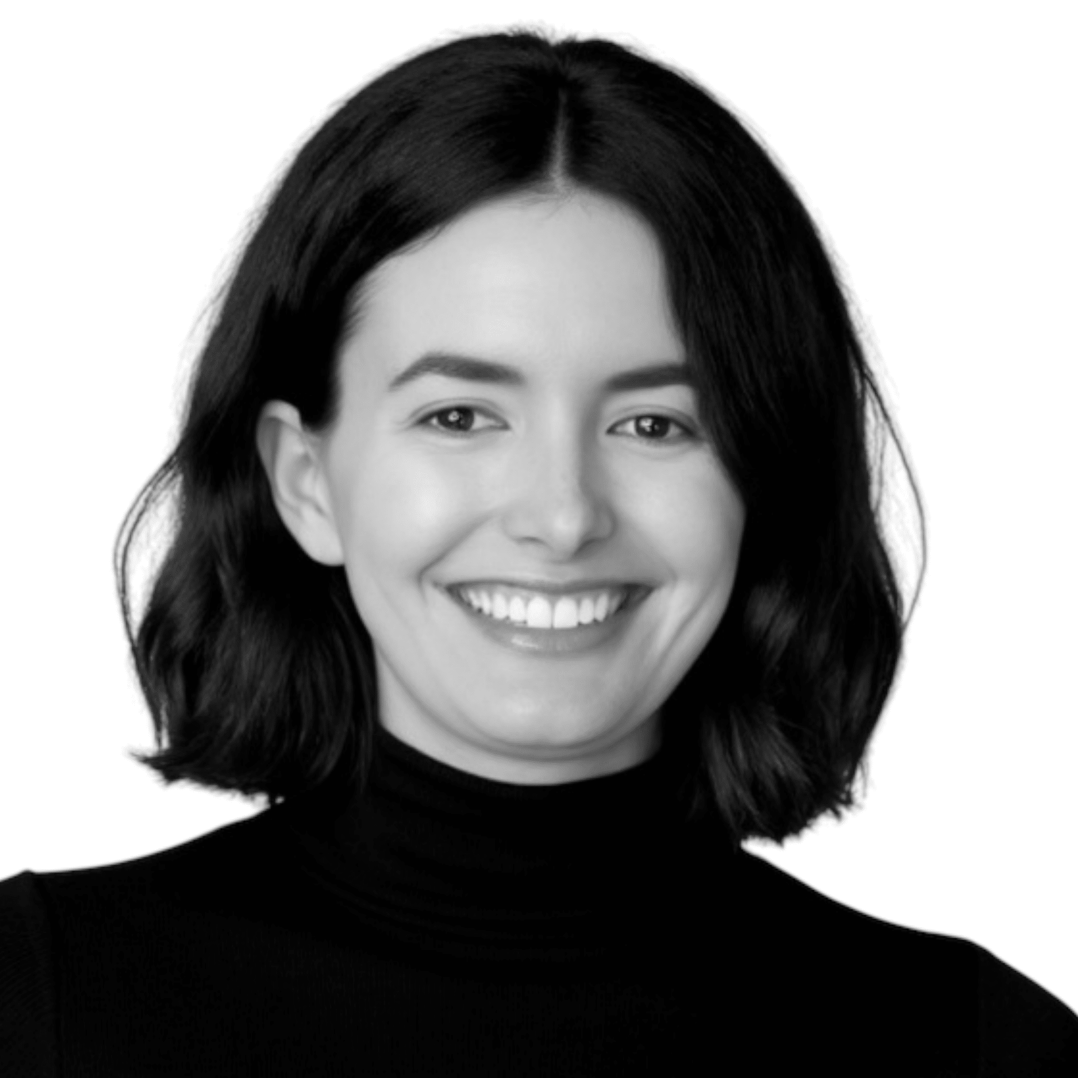 Claire Bolger