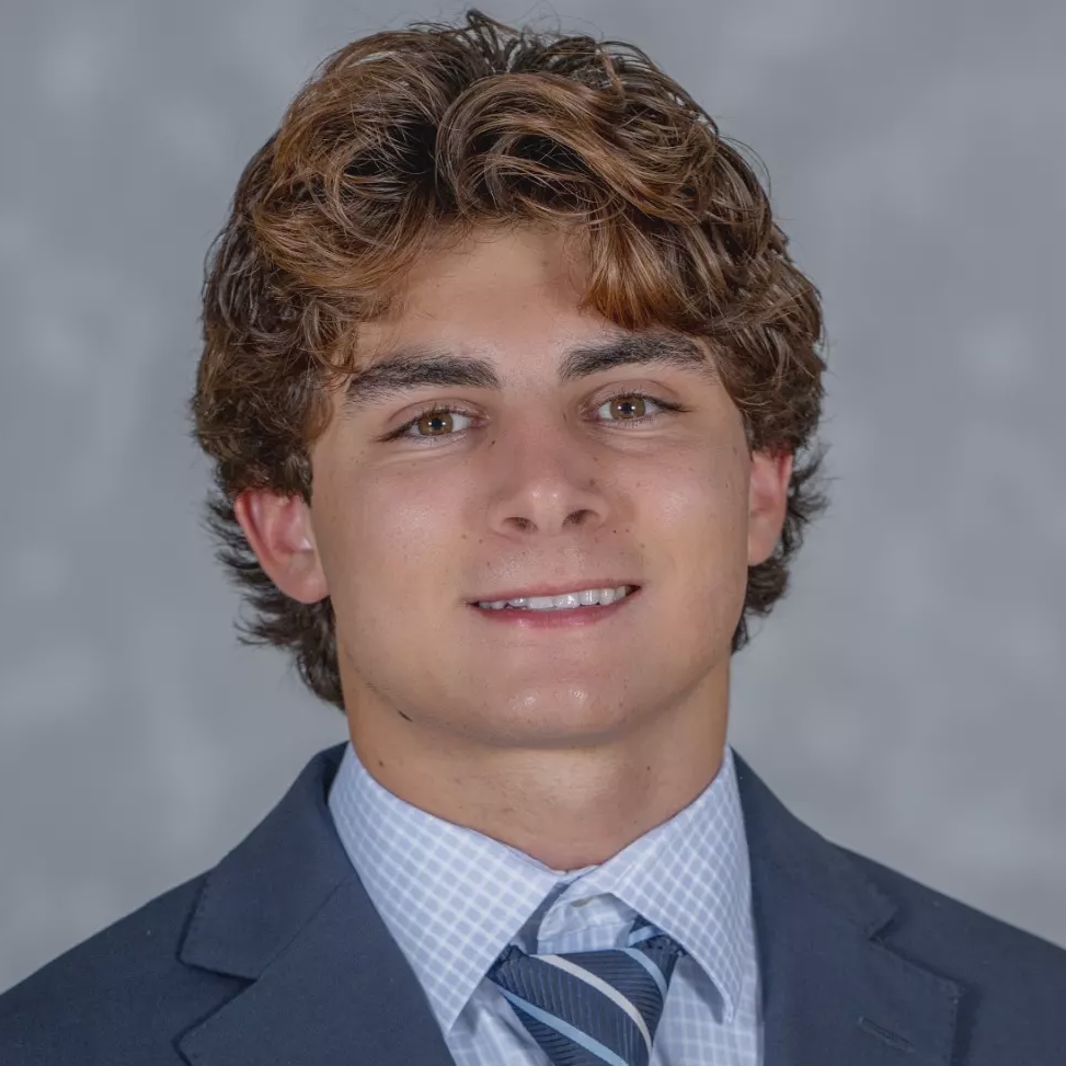 Brady Kirk