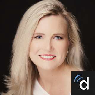 Mindy Wade