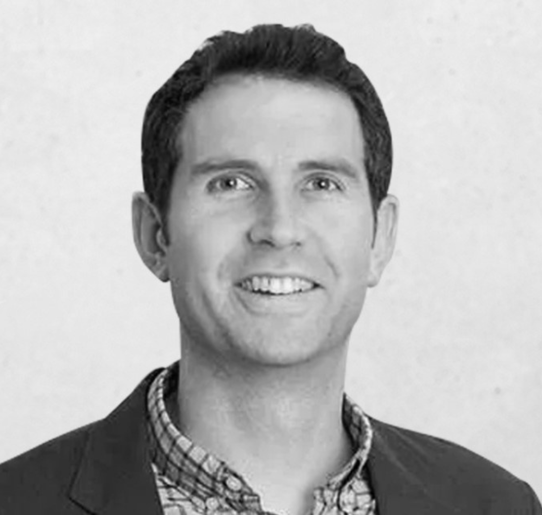 Rob Langenback