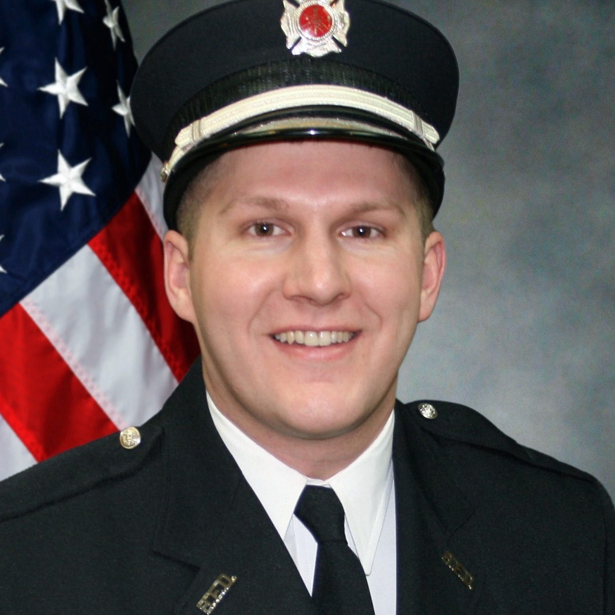 Travis Kimmons