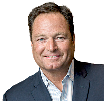 Dave Agnew