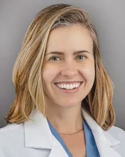 Erin Mauney