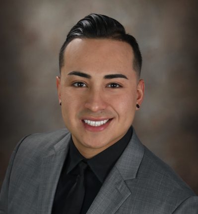 David Osorio