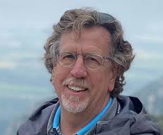 Craig Spaulding