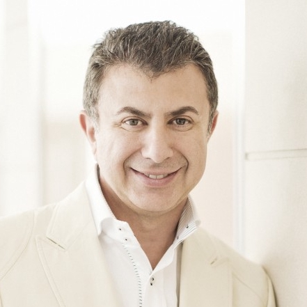 John Calleija
