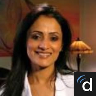 Saniea Majid