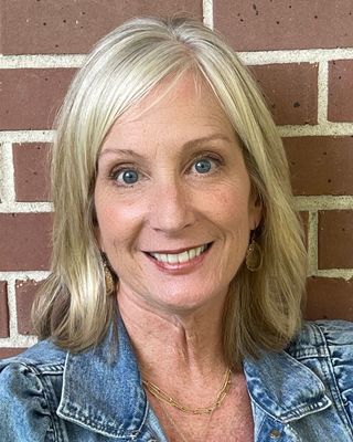 Leslee Murphy