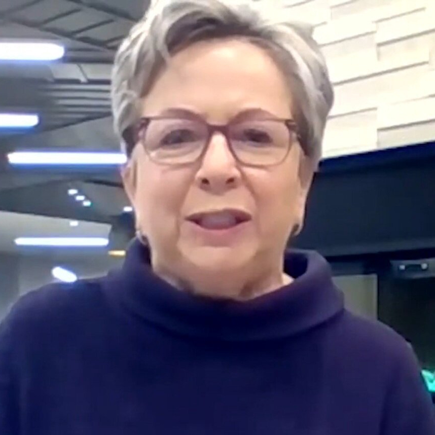 Lori Goetsch
