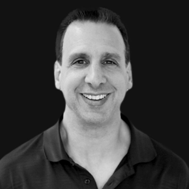 Keith Alpert