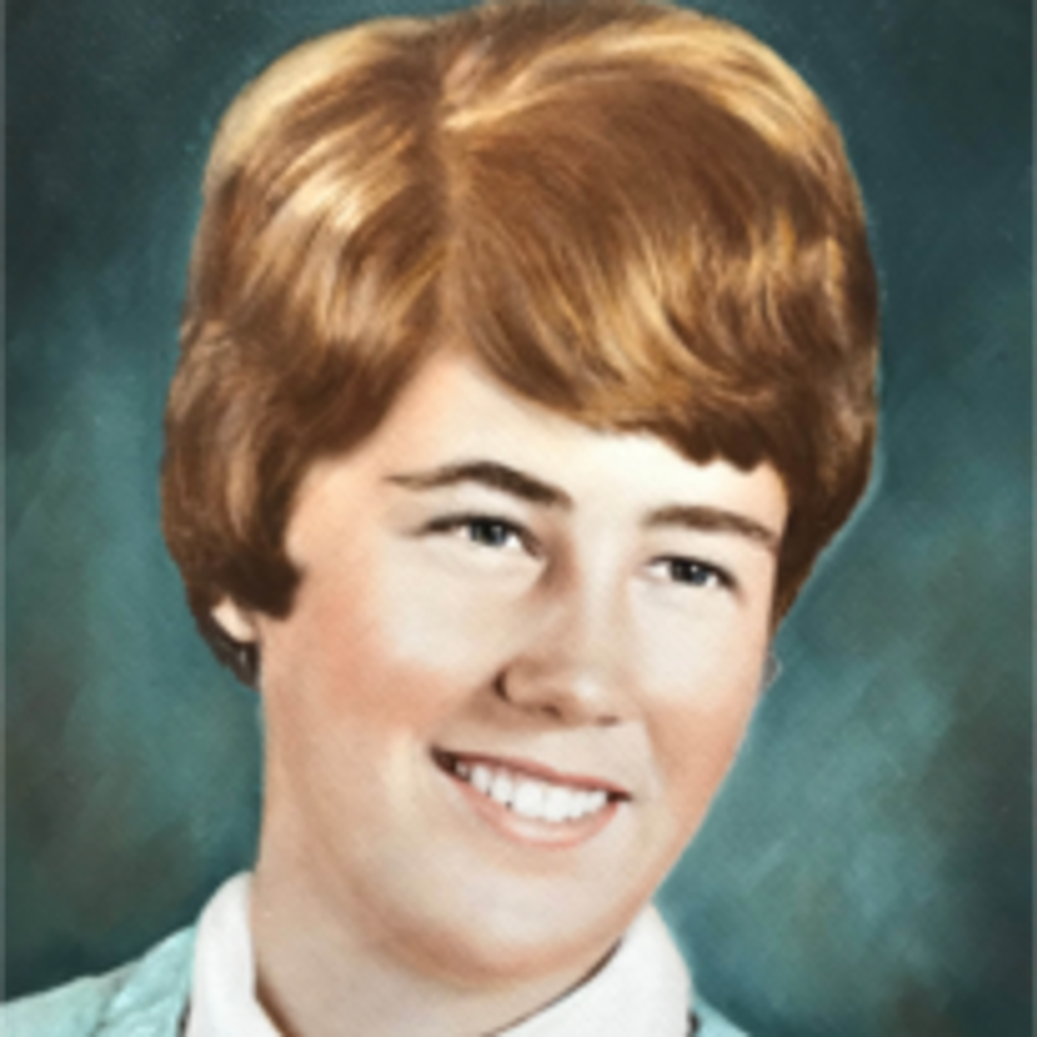 Doris Champlin
