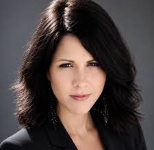 Wendy Dold