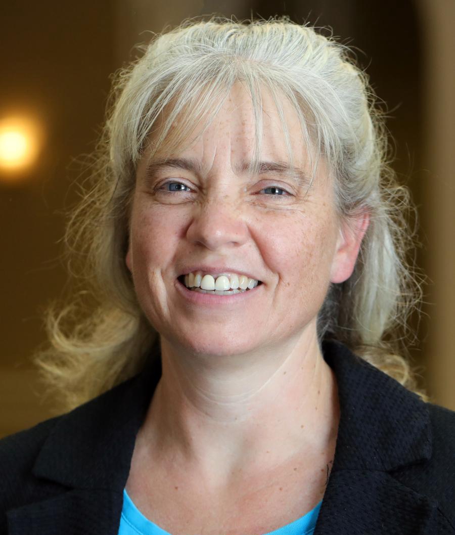 Jennifer Good