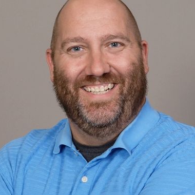 Craig Harmann