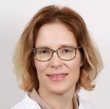 Barbara Weckler