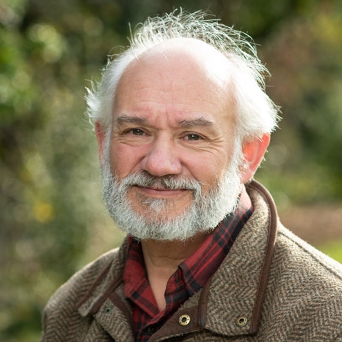 Andrew Gosler