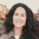Lisa Proctor
