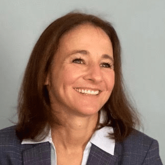 Angela Knobel