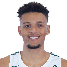 Derek Flowers