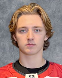 Ashton Schultz